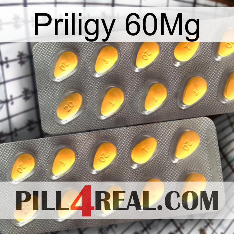 Priligy 60Mg cialis2